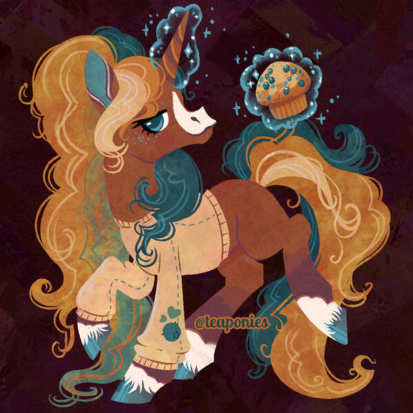 Cornelia