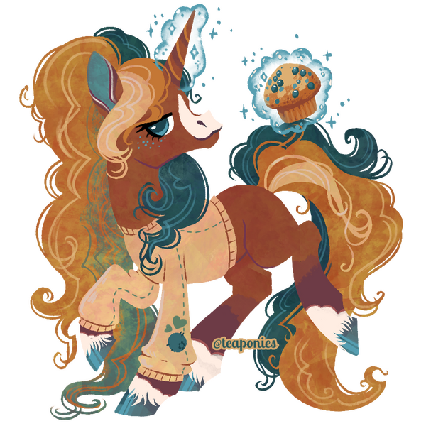 Cornelia